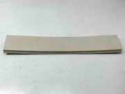 Andere Verkleidungsteile VW PASSAT B7 ALLTRACK (365) 2.0 TDI 3G9867617 1065730000