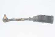 Spurstange links BMW 7 (E65, E66, E67) 730 Ld N/A