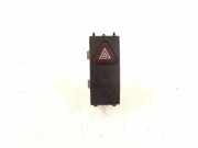 Schalter MERCEDES-BENZ E (W212) E 200 CDI / BlueTEC (212.005, 212.006) 2129052400