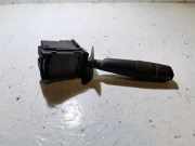 Wischergriff PEUGEOT 607 (9D, 9U) 2.2 HDI 34371501