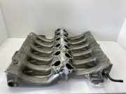 Ansaugbrücke MERCEDES-BENZ SL (R129) 600 (129.076) a1201410901 1201410901