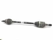 Antriebswelle links hinten BMW 1er (F20) 7609351