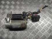 Fahrwerkskompressor BMW 5er Touring (E39) 4154031000