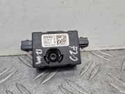 Antennenverstärker BMW 1 (F20) 118 i 9181463