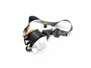 Sicherheitsgurt hinten links MAZDA TRIBUTE (EP) 2.0 4WD TKAB0EH813