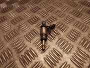 Einspritzdüse VW TOURAN (5T1) 1.8 TSI 0261500583 06l906a03