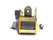 Sicherheitsgurt vorne links CADILLAC CTS 2.8 19128