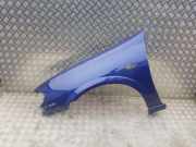 Kotflügel vorne links NISSAN ALMERA II (N16) 1.5 dCi