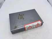 Navigationskontrolleinheit TOYOTA AVENSIS (_T25_) 2.2 D-CAT (ADT251_) E13020814 0866200880