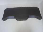 Kofferraumverkleidung TOYOTA IQ (_J1_) 1.0 (KGJ10_) 6775174010