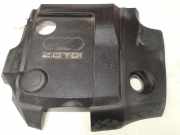 Motorabdeckung Audi A6 Avant (4F, C6) 03G103925AT