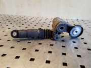 Gurtstraffer VW Crafter 30-50 Fahrgestell (2F) 076145299