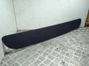 Gitter für Kofferraum Ablage