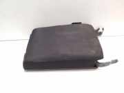 Armlehne VW TIGUAN (5N_) 2.0 TDI 4motion