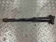 Stoßdämpfer rechts hinten Alfa Romeo Giulia (952) 0086429861