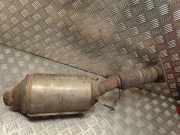 Katalysator ohne Lambdasonde Renault Laguna III (T) H208028806