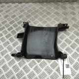 LUFTANSAUGKANAL-TEIL KIA OPTIMA Sportswagon 1.7 CRDi 86573-D4000