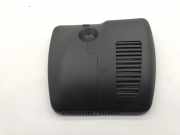 Innenspiegelverkleidung MAZDA CX-3 (DK) 1.5 D KD45-67Z31