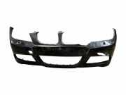 Frontstoßstange BMW 3 Touring (E91) 330 d xDrive 15857711