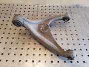 Stange/Strebe für Radaufhängung rechts Peugeot 407 Coupe ()