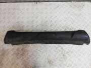 Stoßstangenabdeckung vorne Renault Captur I (H5, J5) 620722890R