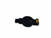 Regensensor BMW X3 (G01, F97) xDrive 30d 7939173