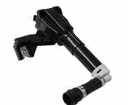 Scheinwerferwaschanlage links TOYOTA LAND CRUISER 200 (_J2_) 4.5 D V8 (VDJ200) 8520860020