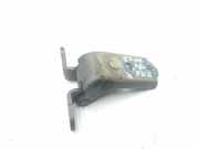 Türscharnier vorne links Chevrolet Epica (KL1)