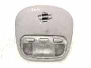 Innenleuchte Peugeot 407 Coupe () 9648338577