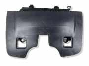 Passenger Safety Bag SRS TOYOTA AVENSIS Estate (_T25_) 2.0 (AZT250_) 7399305010
