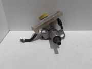 Bremszylinder AUDI A4 Cabrio (8H7, B6, 8HE, B7) 2.0 93041250003266