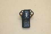 MAP-Sensor AUDI A4 (8E2, B6) 1.9 TDI 038906051B