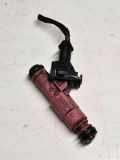 Einspritzdüse VOLVO S80 I (TS, XY) 2.9 0280155832