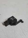 Niveausensor vorne links MERCEDES-BENZ M (W163) ML 350 A0105427717
