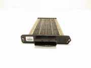 Elektrischer Schulterschulterkühler HYUNDAI SANTA FÉ II (CM) 2.2 CRDi 4x4 Q6T051U0917