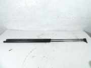 Gasfeder für Motorhaube Fiat Doblo Van (263)