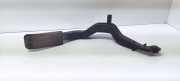 Gaspedal VW JETTA II (19E, 1G2, 165) 1.8 Cat 191721511A