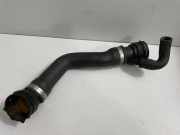 Wasserkühlerschlauch rechts BMW 5 (E60) 530 d 7789723