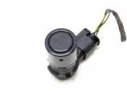 Sensor für Einparkhilfe Jaguar XF (X250) 4687755
