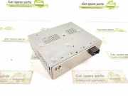 Andere Steuergeräte MERCEDES-BENZ GLC (C253) 220 d 4-matic (253.303, 253.305) 2229003210 2229048000