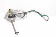 Lenkgetriebe Servo Toyota Auris (E15) 4520002431