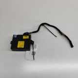 Scheinwerfer-Steuergerät MERCEDES-BENZ S (W220) S 320 (220.065, 220.165) 0307870002 A2208203026