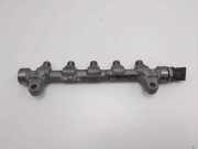 Kraftstoffleitung Hyundai i40 (VF) 314002A420