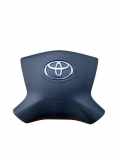 Lenkrad Airbag TOYOTA AVENSIS Sedan (_T25_) 1.8 (ZZT251_) 4513005112