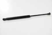 Heckklappe Gasdruckfeder links JAGUAR XF (X250) 5.0 8X23-406A42-AC