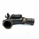 Luftansaugrohr RENAULT ARKANA I (LCM_, LDN_) 1.3 TCe 160 (LDN1) 111393PS