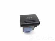 ASR-Schalter AUDI A4 (8D2, B5) 1.8 T 8D0927133B 3102121
