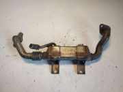 AGR-Kühler TOYOTA AVENSIS (_T25_) 2.2 D-4D (ADT251_) 256800R01000