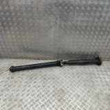 Kardanwelle BMW X3 (G01, F97) xDrive 20 d 8692247