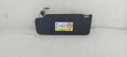 Linke Sonnenblende AUDI A3 Limousine (8YS) S3 quattro 8W0857552
